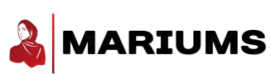 mariums.com